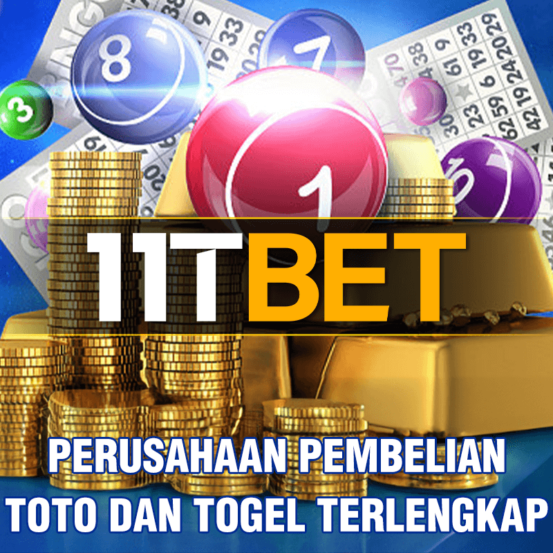 F8bet - Nơi Giải Trí Hàng Đầu Cho Tín Đồ Cá Cược Trực Tuyến